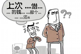 枫溪企业清欠服务