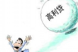 枫溪债务清欠服务